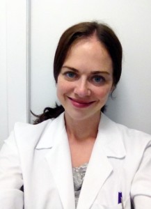 erinwhitecoattwo